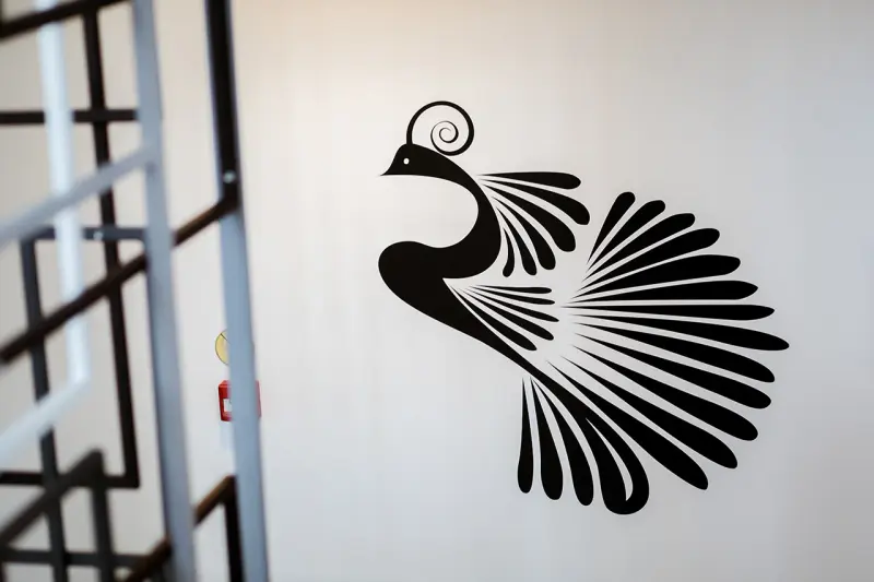 Restaurant nuntă Argeș – Pensiunea Pavo